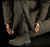 UF Pro Delta OL 4.0 Tactical Winter Pants detachable gaiters UF Pro Delta OL 4.0 Tactical Winter Pants detachable gaiters
