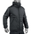 UF Pro Delta ComPac Tactical Winter Jacket Black UF Pro Delta ComPac Tactical Winter Jacket Black