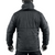 UF Pro Delta ComPac Tactical Winter Jacket Black UF Pro Delta ComPac Tactical Winter Jacket Black