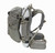 Alps Outdoorz Elite Frame + 1800 Pack Stone Gray profile right Alps Outdoorz Elite Frame + 1800 Pack Stone Gray profile right