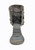 Alps Outdoorz Elite Frame + 1800 Pack Stone Gray elite_1800_2022-full_access_zipper_1 Alps Outdoorz Elite Frame + 1800 Pack Stone Gray elite_1800_2022-full_access_zipper_1