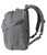 First Tactical Specialist Backpack 1 Day 36 Liters Wolf Grey