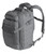 First Tactical Specialist Backpack 1 Day 36 Liters Wolf Grey
