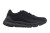 LALO BUDS ZODIAC RECON ATX Black Ops LALO BUDS ZODIAC RECON ATX Black Ops
