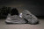 LALO BUDS ZODIAC RECON ATX Black Ops LALO BUDS ZODIAC RECON ATX Black Ops