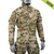 UF Pro Delta AcE Plus Gen.3 Tactical Winter Jacket Multicam UF Pro Delta AcE Plus Gen.3 Tactical Winter Jacket Multicam
