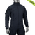 UF Pro Delta AcE Plus Gen.3 Tactical Winter Jacket Navy Blue UF Pro Delta AcE Plus Gen.3 Tactical Winter Jacket Navy Blue