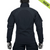 UF Pro Delta AcE Plus Gen.3 Tactical Winter Jacket Navy Blue back view UF Pro Delta AcE Plus Gen.3 Tactical Winter Jacket Navy Blue back view