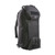 TT Modular Sling Pack 20 Black TT Modular Sling Pack 20 Black