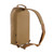 TT Modular Sling Pack 20 Coyote Brown Open TT Modular Sling Pack 20 Coyote Brown Open