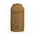 TT Modular Sling Pack 20 Coyote Brown Open TT Modular Sling Pack 20 Coyote Brown Open