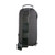 TT Modular Sling Pack 20 black TT Modular Sling Pack 20 black
