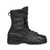Belleville 800 ST - Waterproof Black Safety Toe Flight and Flight Deck Boot 