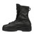 Belleville 800 ST - Waterproof Black Safety Toe Flight and Flight Deck Boot 