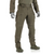 UF Pro Striker ULT Combat Pants Brown Grey UF Pro Striker ULT Combat Pants Brown Grey