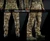UF Pro Striker ULT Combat Pants Multicam front and back