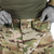 UF Pro Striker ULT Combat Pants Multicam integrated belt UF Pro Striker ULT Combat Pants Multicam integrated belt