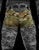 UF Pro Striker ULT Combat Pants Feather light and breathable material mix UF Pro Striker ULT Combat Pants Feather light and breathable material mix