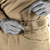 UF Pro Striker ULT Combat Pants Tan