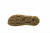 LALO BUDS ZODIAC RECON ATX 5 inch Coyote Brown LALO BUDS ZODIAC RECON ATX 5 inch Coyote Brown