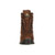  Rocky Sport Utility 600G Insulated Waterproof Boot Brown