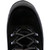 Rocky BlizzardStalker Max Waterproof 1400G Insulated Boot Black toe