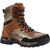 Rocky Lynx Waterproof 400G Insulated Boot 