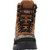 Rocky Lynx Waterproof 400G Insulated Boot front