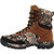 Rocky Lynx Waterproof 400G Insulated Boot right face