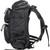 Mystery Ranch Blitz 30 Tactical Pack Black profile Mystery Ranch Blitz 30 Tactical Pack Black profile