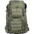 Mystery Ranch Blitz 30 Tactical Pack Forest Mystery Ranch Blitz 30 Tactical Pack Forest