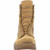 Rocky C4T Protective Toe Tactical Military Boot Coyote Brown