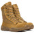 Rocky C4T Protective Toe Tactical Military Boot Coyote Brown