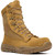 Rocky C4T Protective Toe Tactical Military Boot Coyote Brown
