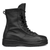 Belleville 880 ST 200g Insulated Waterproof Steel Toe Boot