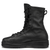 Belleville 880 ST 200g Insulated Waterproof Steel Toe Boot