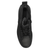 Belleville 880 ST 200g Insulated Waterproof Steel Toe Boot