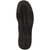 Belleville 880 ST 200g Insulated Waterproof Steel Toe Boot