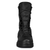 Belleville 880 ST 200g Insulated Waterproof Steel Toe Boot