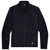 Outdoor Research Men's Trail Mix XT Fleece Jacket Black