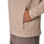 Outdoor Research Men's Trail Mix XT Fleece Jacket Pro Khaki