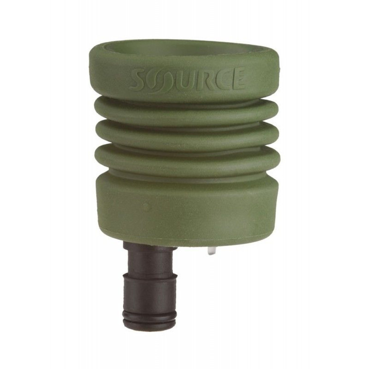 Source Tactical UTA Universal Tube Adapter Olive Tube Refill Military, Camelbak