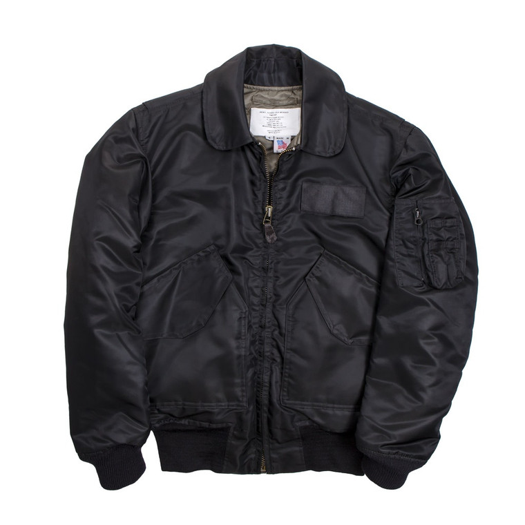 CWU-55P Jacket