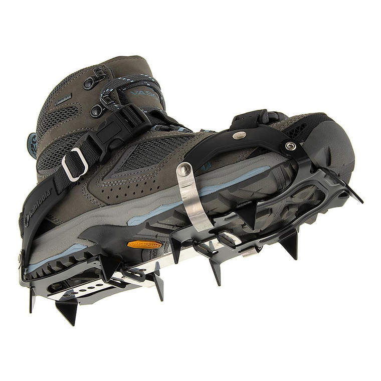Kahtoola K10 Hiking Crampon