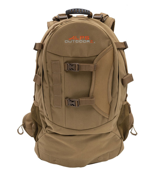 Alps Outdoorz Pursuit Pack