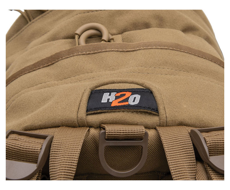 Alps Outdoorz Pursuit Pack