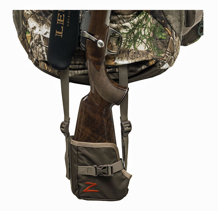 Alps Outdoorz Pursuit Pack