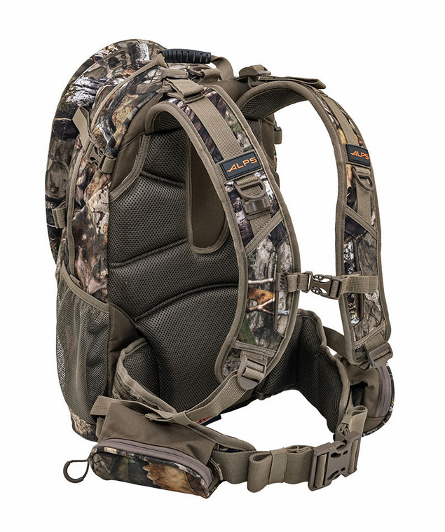 Alps Outdoorz Pursuit Pack