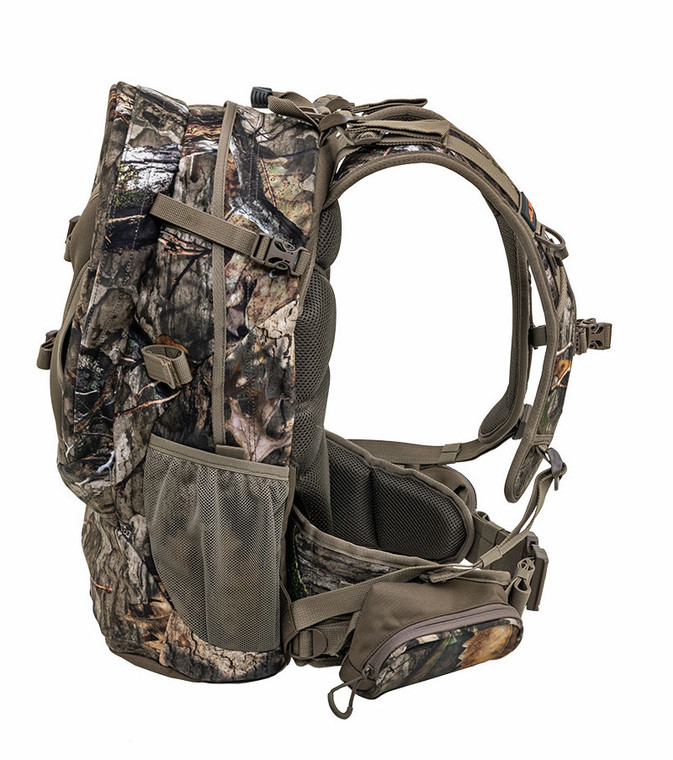 Alps Outdoorz Pursuit Pack