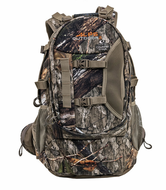 Alps Outdoorz Pursuit Pack